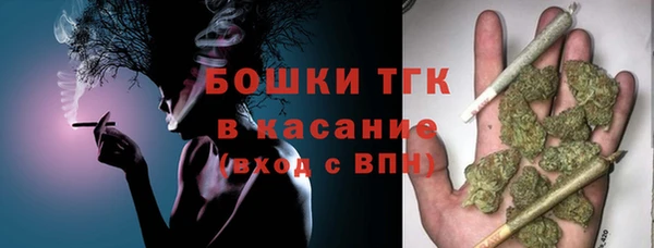 дмт Бронницы