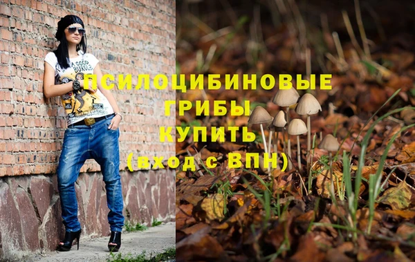 MDMA Premium VHQ Бородино