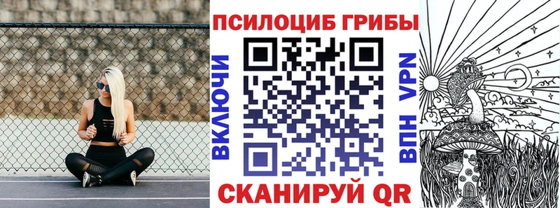 Псилоцибиновые грибы GOLDEN TEACHER  где можно купить   Трубчевск 